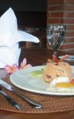 Туры в отель Wana Ukir Ubud Туры в отель Wana Ukir Ubud