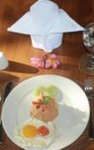 Туры в отель Wana Ukir Ubud Туры в отель Wana Ukir Ubud