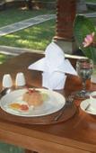 Туры в отель Wana Ukir Ubud Туры в отель Wana Ukir Ubud