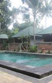 Туры в отель Wana Ukir Ubud Туры в отель Wana Ukir Ubud