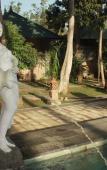 Туры в отель Wana Ukir Ubud Туры в отель Wana Ukir Ubud
