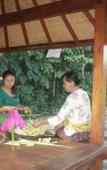 Туры в отель Wana Ukir Ubud Туры в отель Wana Ukir Ubud