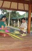 Туры в отель Wana Ukir Ubud Туры в отель Wana Ukir Ubud