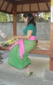 Туры в отель Wana Ukir Ubud Туры в отель Wana Ukir Ubud