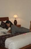Туры в отель Wana Ukir Ubud Туры в отель Wana Ukir Ubud
