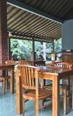 Туры в отель Wana Ukir Ubud Туры в отель Wana Ukir Ubud