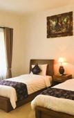 Туры в отель Wana Ukir Ubud Туры в отель Wana Ukir Ubud