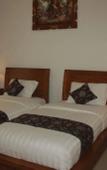 Туры в отель Wana Ukir Ubud Туры в отель Wana Ukir Ubud