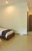 Туры в отель Wana Ukir Ubud Туры в отель Wana Ukir Ubud