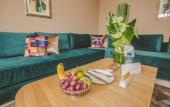 Туры в отель New Art's DownTown Hotel Туры в отель New Art's DownTown Hotel