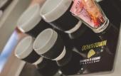 Туры в отель New Art's DownTown Hotel Туры в отель New Art's DownTown Hotel