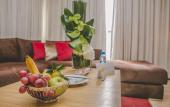Туры в отель New Art's DownTown Hotel Туры в отель New Art's DownTown Hotel