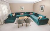 Туры в отель New Art's DownTown Hotel Туры в отель New Art's DownTown Hotel