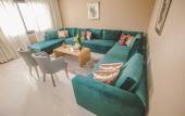 Туры в отель New Art's DownTown Hotel Туры в отель New Art's DownTown Hotel