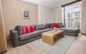 Туры в отель New Art's DownTown Hotel Туры в отель New Art's DownTown Hotel