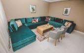 Туры в отель New Art's DownTown Hotel Туры в отель New Art's DownTown Hotel
