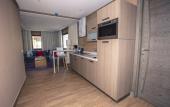Туры в отель New Art's DownTown Hotel Туры в отель New Art's DownTown Hotel