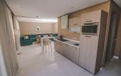 Туры в отель New Art's DownTown Hotel Туры в отель New Art's DownTown Hotel