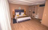 Туры в отель New Art's DownTown Hotel Туры в отель New Art's DownTown Hotel