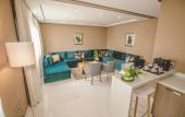 Туры в отель New Art's DownTown Hotel Туры в отель New Art's DownTown Hotel