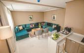 Туры в отель New Art's DownTown Hotel Туры в отель New Art's DownTown Hotel