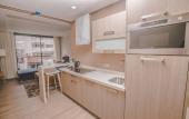 Туры в отель New Art's DownTown Hotel Туры в отель New Art's DownTown Hotel