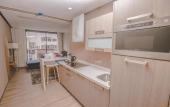 Туры в отель New Art's DownTown Hotel Туры в отель New Art's DownTown Hotel