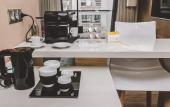 Туры в отель New Art's DownTown Hotel Туры в отель New Art's DownTown Hotel