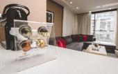 Туры в отель New Art's DownTown Hotel Туры в отель New Art's DownTown Hotel