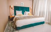 Туры в отель New Art's DownTown Hotel Туры в отель New Art's DownTown Hotel