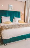Туры в отель New Art's DownTown Hotel Туры в отель New Art's DownTown Hotel
