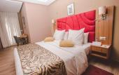 Туры в отель New Art's DownTown Hotel Туры в отель New Art's DownTown Hotel