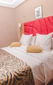 Туры в отель New Art's DownTown Hotel Туры в отель New Art's DownTown Hotel
