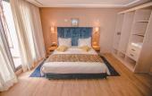 Туры в отель New Art's DownTown Hotel Туры в отель New Art's DownTown Hotel