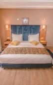 Туры в отель New Art's DownTown Hotel Туры в отель New Art's DownTown Hotel
