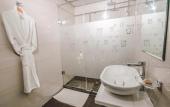 Туры в отель New Art's DownTown Hotel Туры в отель New Art's DownTown Hotel