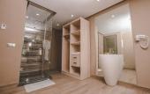 Туры в отель New Art's DownTown Hotel Туры в отель New Art's DownTown Hotel
