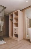 Туры в отель New Art's DownTown Hotel Туры в отель New Art's DownTown Hotel