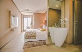Туры в отель New Art's DownTown Hotel Туры в отель New Art's DownTown Hotel