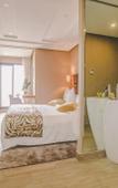 Туры в отель New Art's DownTown Hotel Туры в отель New Art's DownTown Hotel