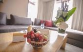 Туры в отель New Art's DownTown Hotel Туры в отель New Art's DownTown Hotel