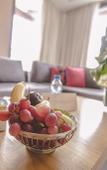 Туры в отель New Art's DownTown Hotel Туры в отель New Art's DownTown Hotel