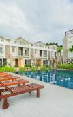 Туры в отель Genesis Villas Туры в отель Genesis Villas