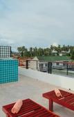 Туры в отель Genesis Villas Туры в отель Genesis Villas