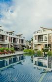 Туры в отель Genesis Villas Туры в отель Genesis Villas