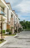 Туры в отель Genesis Villas Туры в отель Genesis Villas
