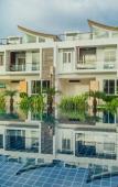 Туры в отель Genesis Villas Туры в отель Genesis Villas