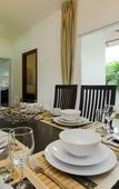 Туры в отель Genesis Villas Туры в отель Genesis Villas