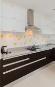 Туры в отель Genesis Villas Туры в отель Genesis Villas