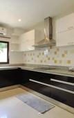 Туры в отель Genesis Villas Туры в отель Genesis Villas